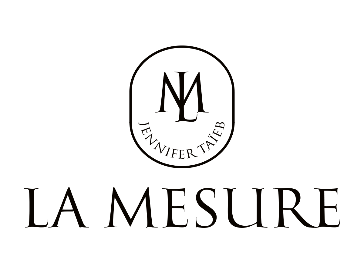 La Mesure