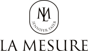 La Mesure