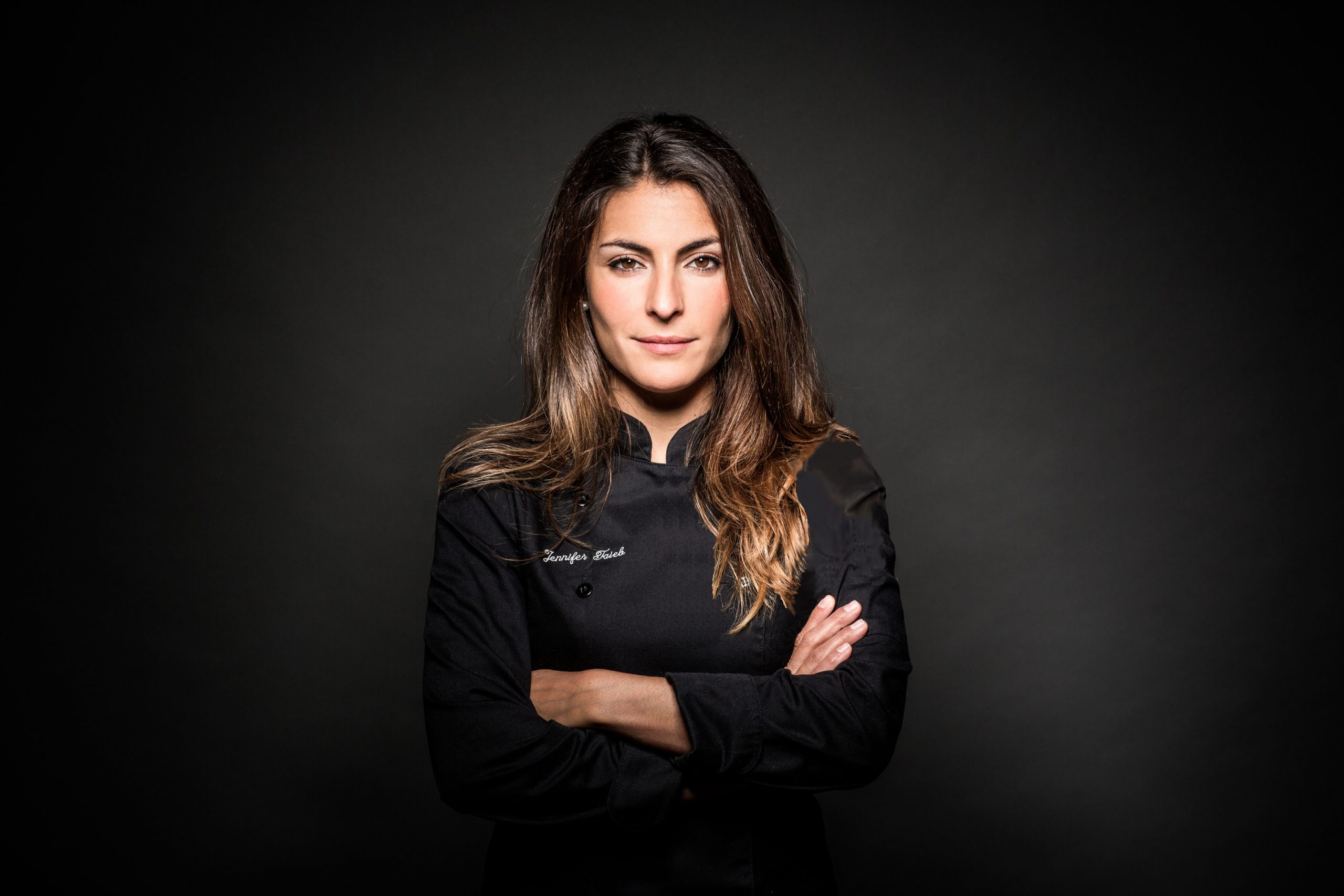 Création de concept, restructuration, formations en consulting culinaire